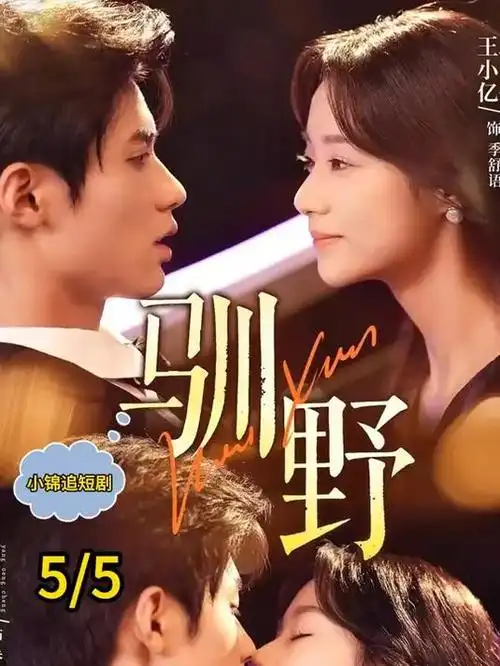 琅琊榜